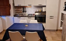 Residenza L'Archetto